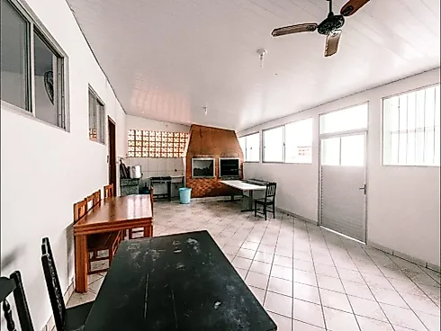 Thumbnail 14
