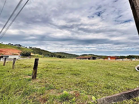 Terreno 800m², Área Rual - Próximo  Comércios - Três Riachos - Foto 11