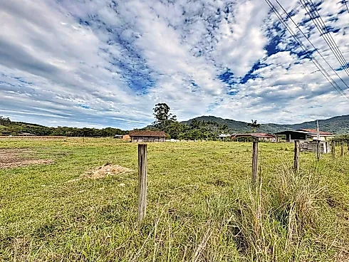 Terreno 800m², Área Rual - Próximo  Comércios - Três Riachos - Foto 6