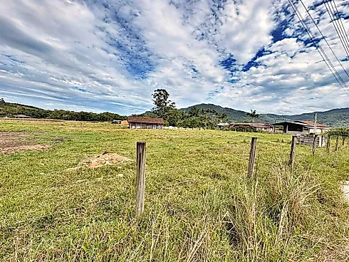 Terreno 800m², Área Rual - Próximo  Comércios - Três Riachos - Foto 9