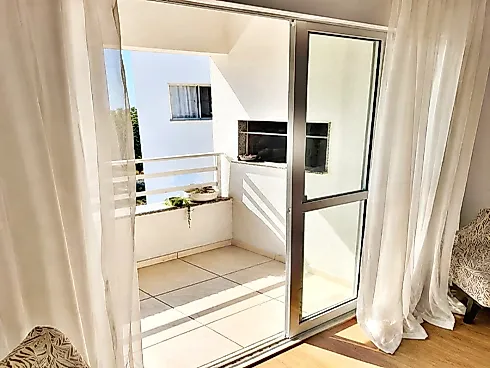 Apartamento 2 Quartos 55m² - Potecas - Foto 10