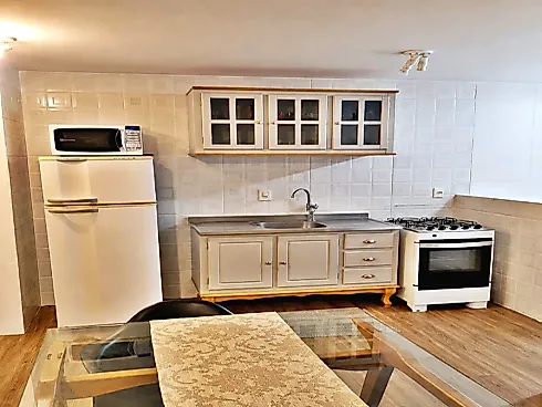 Apartamento 2 Quartos 55m² - Potecas - Foto 11