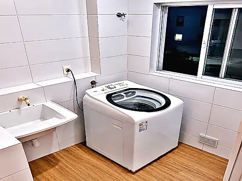Apartamento 2 Quartos 55m² - Potecas - Foto 13