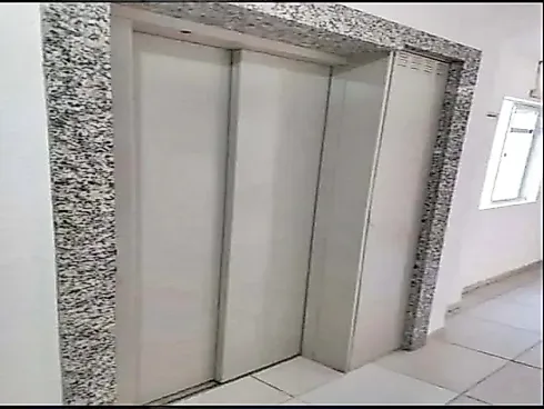 Apartamento em Potecas, São José