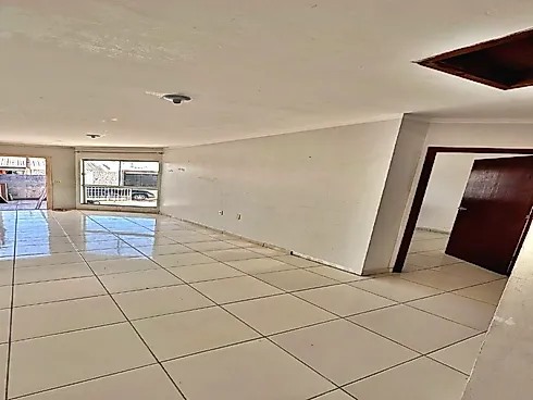 Casa 2 Quartos, 2 Vagas, Escritura - Bela Vista - Foto 6