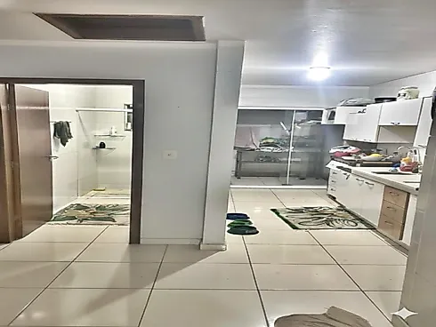 Casa 2 Quartos, 2 Vagas, Escritura - Bela Vista - Foto 8