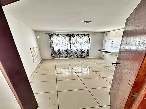 Casa 2 Quartos, 2 Vagas, Escritura - Bela Vista - Foto 12