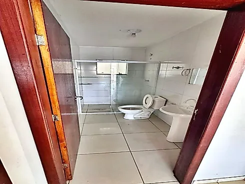 Casa 2 Quartos, 2 Vagas, Escritura - Bela Vista - Foto 14
