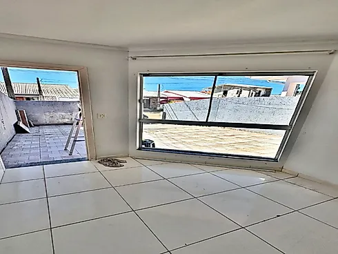 Casa 2 Quartos, 2 Vagas, Escritura - Bela Vista - Foto 16