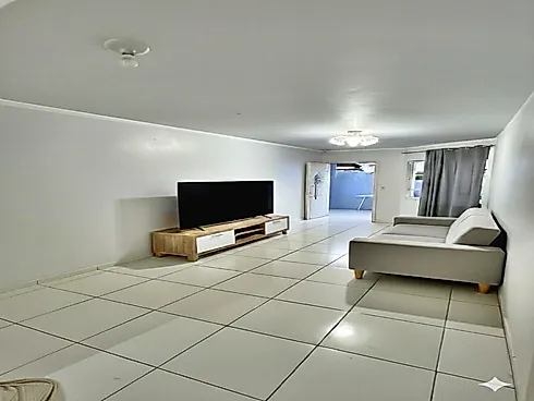 Casa 2 Quartos, 2 Vagas, Escritura - Bela Vista - Foto 17