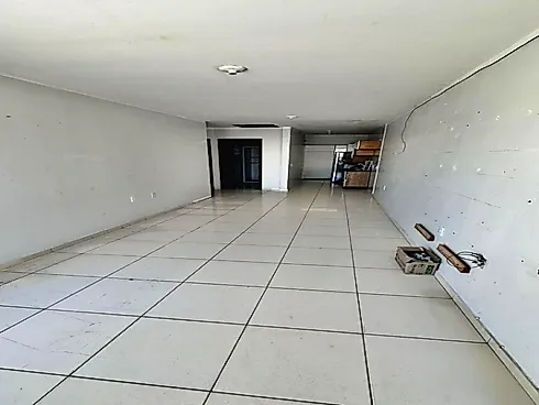 Casa 2 Quartos, 2 Vagas, Escritura - Bela Vista - Foto 18