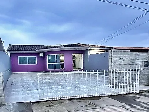 Casa 2 Quartos, 2 Vagas, Escritura - Bela Vista - Foto 23