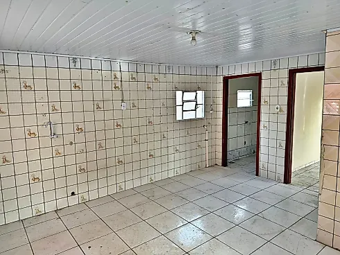 Casa em Centro, Biguaçu