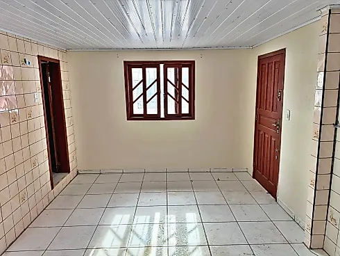 Casa em Centro, Biguaçu