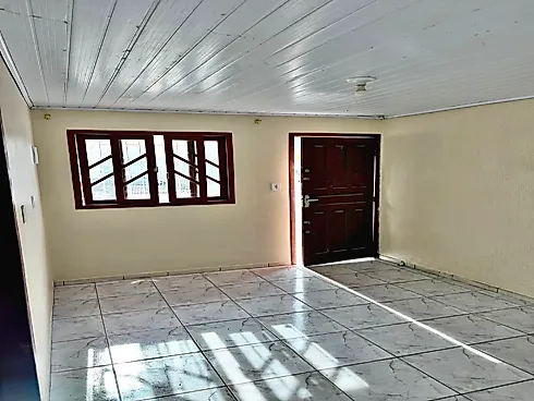 Casa 2 Quartos, 1 Suíte, 2 Vagas - Centro Biguaçú - Foto 6