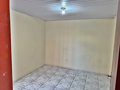 Casa 2 Quartos, 1 Suíte, 2 Vagas - Centro Biguaçú - Foto 10