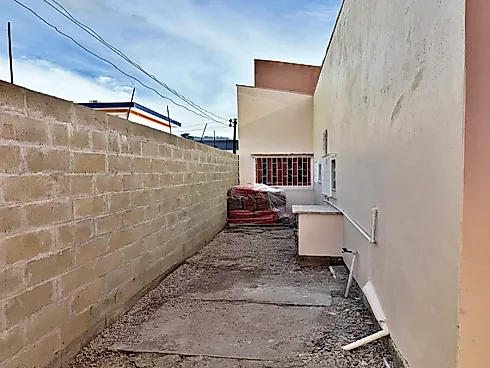 Casa 2 Quartos, 1 Suíte, 2 Vagas - Centro Biguaçú - Foto 11