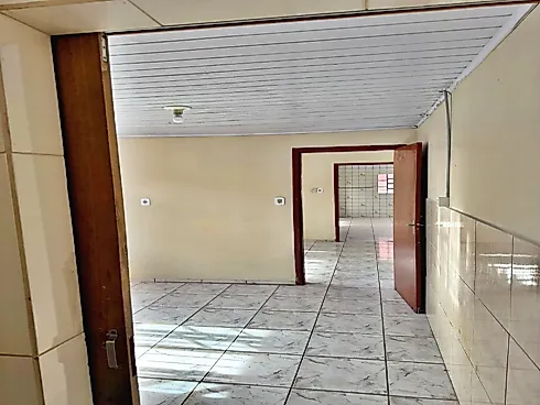 Casa 2 Quartos, 1 Suíte, 2 Vagas - Centro Biguaçú - Foto 12