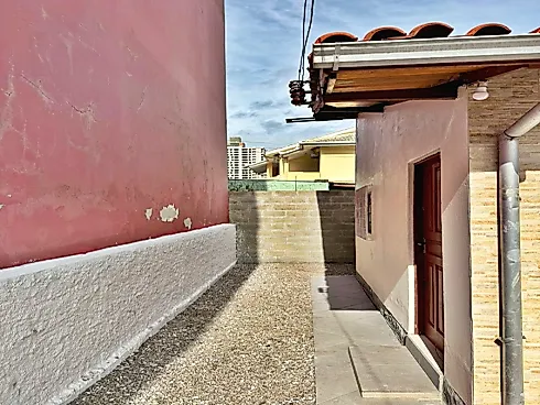 Casa 2 Quartos, 1 Suíte, 2 Vagas - Centro Biguaçú - Foto 14