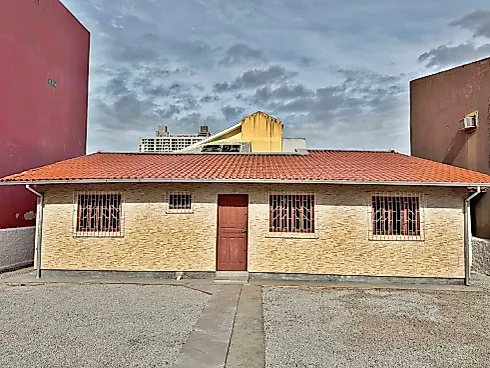 Casa 2 Quartos, 1 Suíte, 2 Vagas - Centro Biguaçú - Foto 16