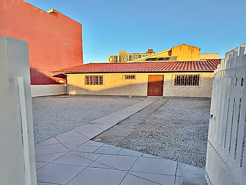 Casa 2 Quartos, 1 Suíte, 2 Vagas - Centro Biguaçú - Foto 17