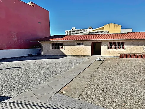 Casa 2 Quartos, 1 Suíte, 2 Vagas - Centro Biguaçú - Foto 18