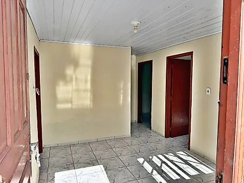 Casa 2 Quartos, 1 Suíte, 2 Vagas - Centro Biguaçú - Foto 20