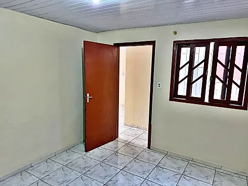 Casa 2 Quartos, 1 Suíte, 2 Vagas - Centro Biguaçú - Foto 23