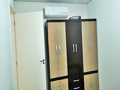 Apto 2 Quartos, 1 Vaga, Lazer - Fundos - Foto 26