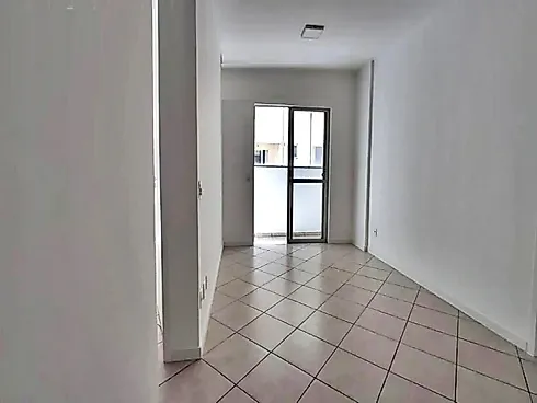 Apartamento em Areias, São José