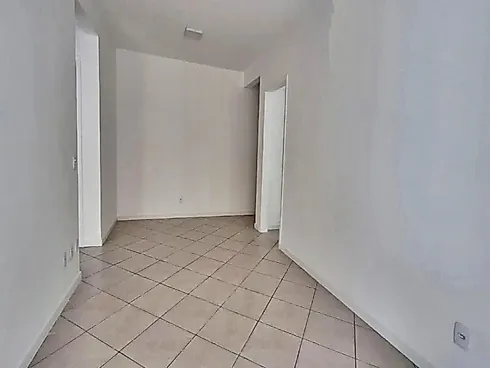 Apartamento em Areias, São José