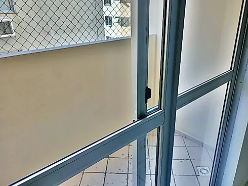 Apartamento em Areias, São José