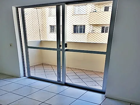 Apartamento em Areias, São José