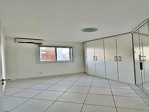 Apto 2 Quartos, 1 Suíte, 1 Vaga - Barreiros - Foto 10