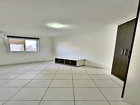 Apto 2 Quartos, 1 Suíte, 1 Vaga - Barreiros - Foto 11