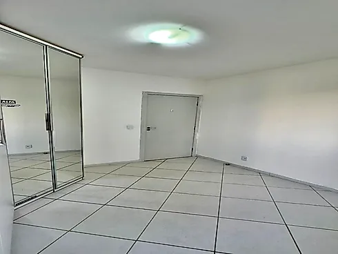 Apto 2 Quartos, 1 Suíte, 1 Vaga - Barreiros - Foto 12