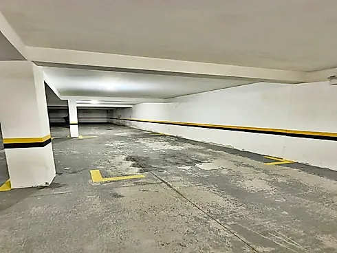 Apto 2 Quartos, 1 Suíte, 1 Vaga - Barreiros - Foto 21