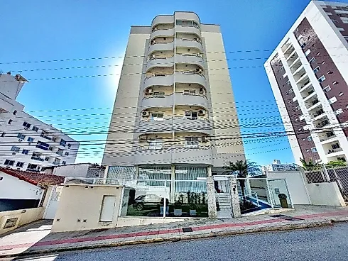 Barreiros, São José