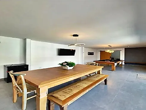 Casa em Jardim Janaína, Biguaçu