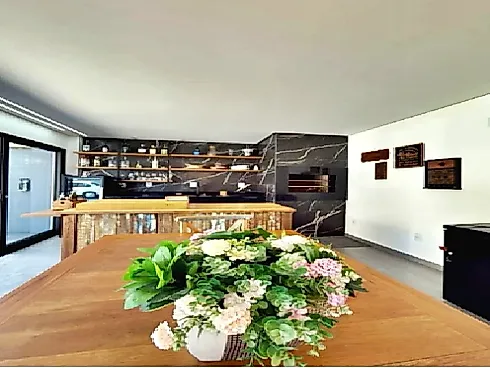 Casa em Jardim Janaína, Biguaçu