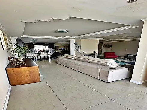 Casa em Centro, Santo Amaro da Iperatriz