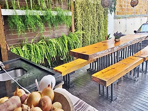 Casa 4 Quartos, 4 Suítes, 4 Vagas - Santo Amaro Imperatriz - Foto 10