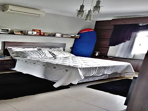 Casa 4 Quartos, 4 Suítes, 4 Vagas - Santo Amaro Imperatriz - Foto 11