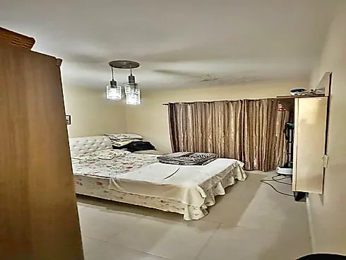Casa 4 Quartos, 4 Suítes, 4 Vagas - Santo Amaro Imperatriz - Foto 13