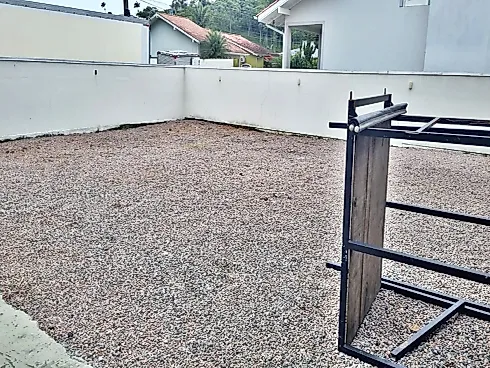 Casa 4 Quartos, 4 Suítes, 4 Vagas - Santo Amaro Imperatriz - Foto 18