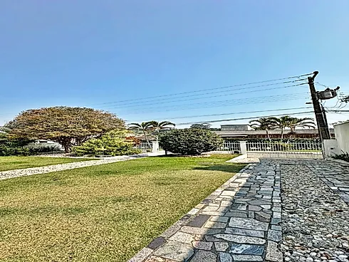 Casa 4 Quartos, 4 Suítes, 4 Vagas - Santo Amaro Imperatriz - Foto 19