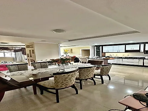 Casa em Centro, Santo Amaro da Iperatriz