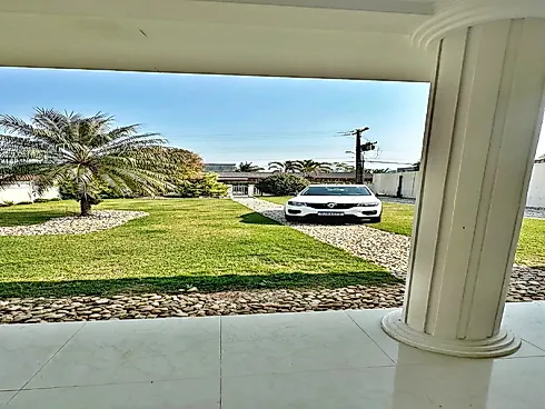 Casa 4 Quartos, 4 Suítes, 4 Vagas - Santo Amaro Imperatriz - Foto 21