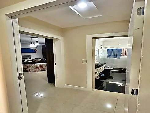 Casa 4 Quartos, 4 Suítes, 4 Vagas - Santo Amaro Imperatriz - Foto 23