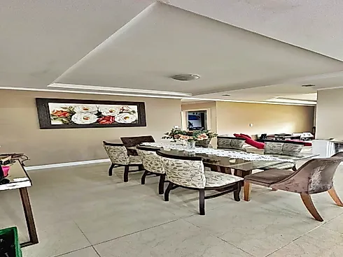 Casa em Centro, Santo Amaro da Iperatriz